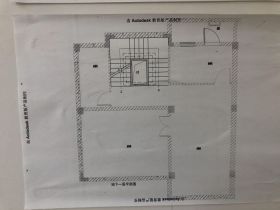 万濠瑜园 3室2厅3卫 330m&sup2;