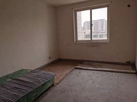 锦安花园 2室1厅1卫 89.53m&sup2;