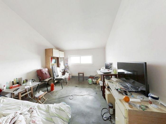 越江新村 5室2厅2卫 124m&sup2;