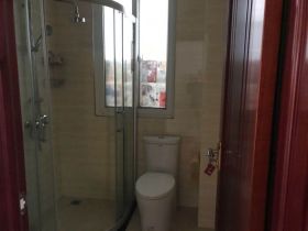 东景新城 2室1厅1卫 91m&sup2;
