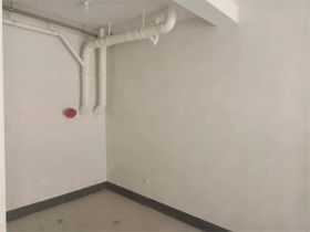 春风南岸西园 5室2厅4卫 204m&sup2;