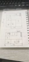 天安花园 3室3厅2卫 208m&sup2;