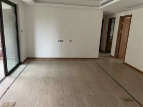 佳期漫 5室2厅2卫 142m&sup2;