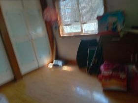森大蒂花苑 6室2厅2卫 237m&sup2;