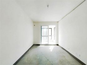 光明嘉苑 2室1厅1卫 88m&sup2;