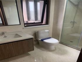 海上传奇 3室2厅2卫 115m&sup2;