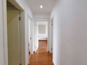 印象公馆 3室2厅1卫 130m&sup2;
