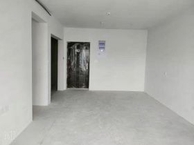 苏建阳光新城 3室2厅1卫 105.00m&sup2;