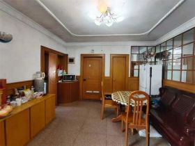 中南苑 3室1厅1卫 74.6m&sup2;