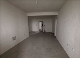 仁和锦居 2室1厅1卫 105m&sup2;