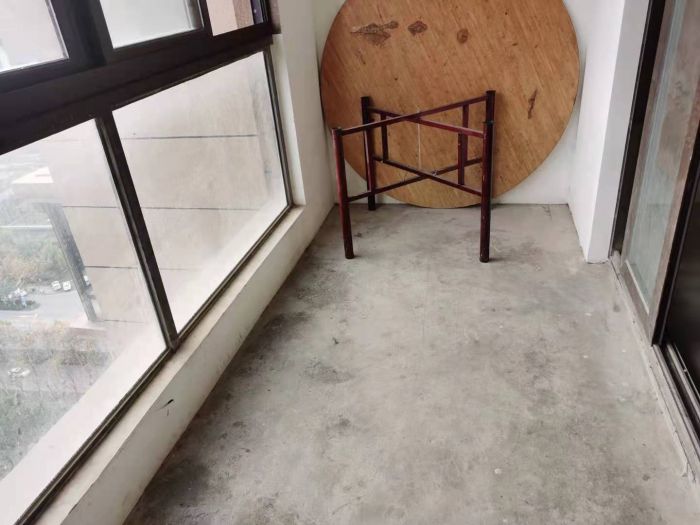 帝奥世伦名郡 3室2厅1卫 125m&sup2;