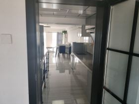 永和大厦 2室1厅1卫 85m&sup2;