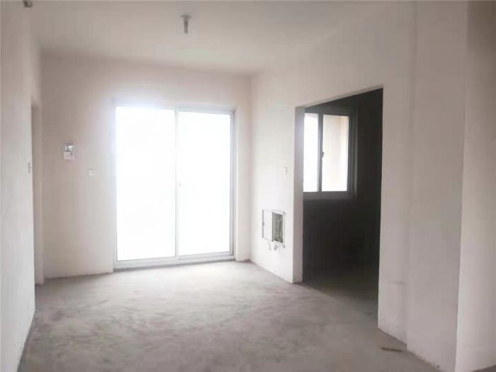 尚海城 3室2厅1卫 132.00m&sup2;