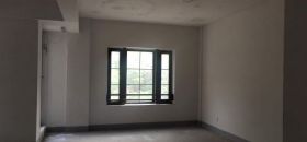 紫琅上郡 5室3厅4卫 248.21m&sup2;