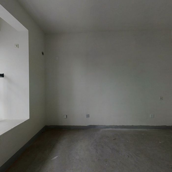 江景国际家园 2室1厅1卫 93m&sup2;