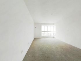 江景花园 3室2厅2卫 125m&sup2;