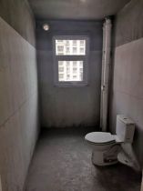 南通雅居乐花园 3室2厅2卫 116m&sup2;