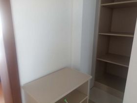 中南熙悦(南通经济技术开发区) 3室2厅2卫 117m&sup2;