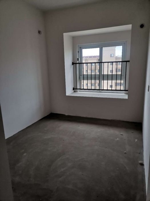 南通雅居乐花园 3室2厅1卫 99.00m&sup2;