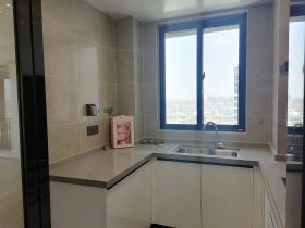 万科翡翠公园 3室2厅2卫 113.92m&sup2;