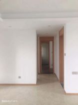 中南熙悦(南通经济技术开发区) 3室2厅2卫 117m&sup2;