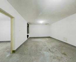 江景苑小区 2室1厅1卫 98m&sup2;