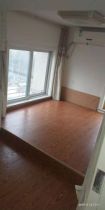 盛泰公寓 3室2厅1卫 100m&sup2;