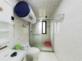 锦城苑 2室1厅1卫 82m&sup2;