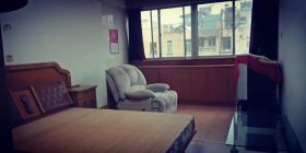 学田棕榈园 3室1厅1卫 78m&sup2;