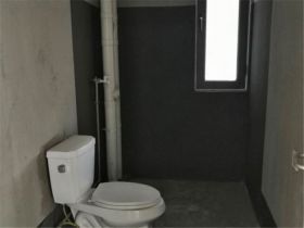 华润悦锦湾 3室2厅1卫 119m&sup2;
