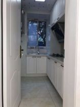 虹桥南村 2室1厅1卫 68.8m&sup2;