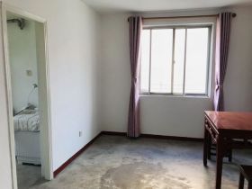 学田棕榈园 2室1厅1卫 70m&sup2;