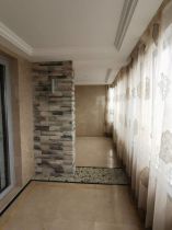 景华城 5室2厅3卫 311.77m&sup2;