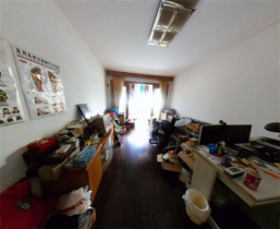 佳成花苑 3室2厅1卫 132.72m&sup2;