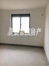 江景苑小区 2室1厅1卫 105m&sup2;