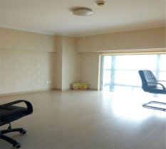 金海岸国际广场 2室1厅1卫 102m&sup2;