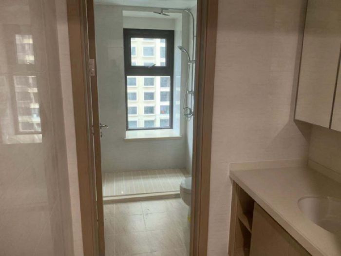 春风南岸西园 3室2厅2卫 136m&sup2;