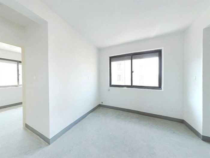 光明嘉苑 2室1厅1卫 72m&sup2;