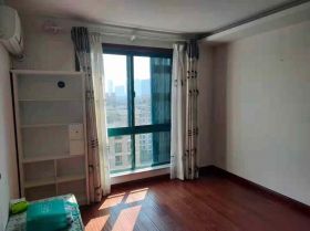 凤凰莱茵苑 3室2厅2卫 147m&sup2;