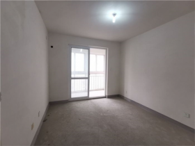 惠泽苑 2室1厅1卫 86.5m&sup2;