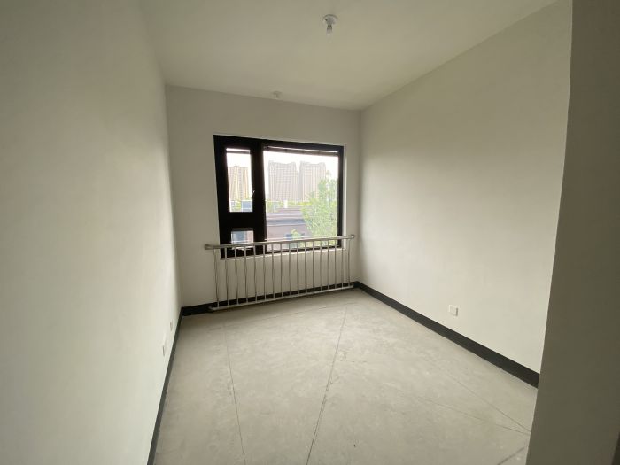 春风南岸西园 5室3厅3卫 400m&sup2;