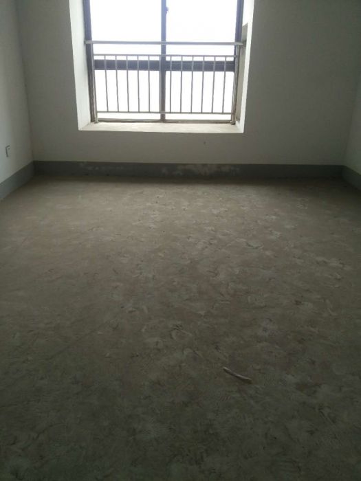 山景水岸 3室2厅2卫 146m&sup2;