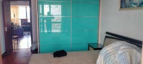 南方公寓 3室2厅2卫 143.59m&sup2;