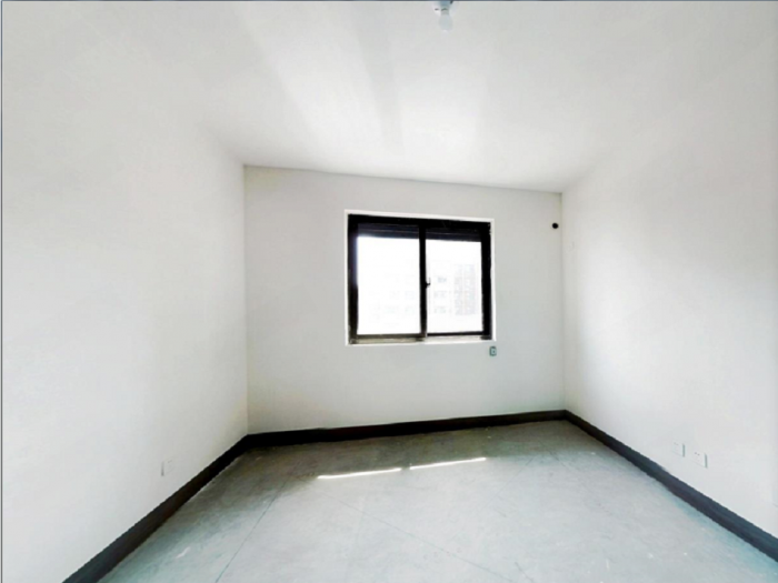 光明嘉苑 2室1厅1卫 72m&sup2;