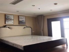 凤凰文化广场 2室2厅2卫 119.16m&sup2;