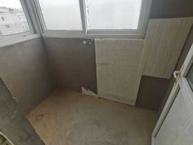 荟景苑 5室3厅3卫 169.4m&sup2;