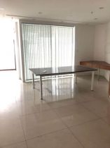中南世纪城 3室1厅1卫 160.52m&sup2;