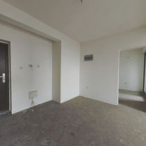 帝奥世伦名郡 2室1厅1卫 91m&sup2;