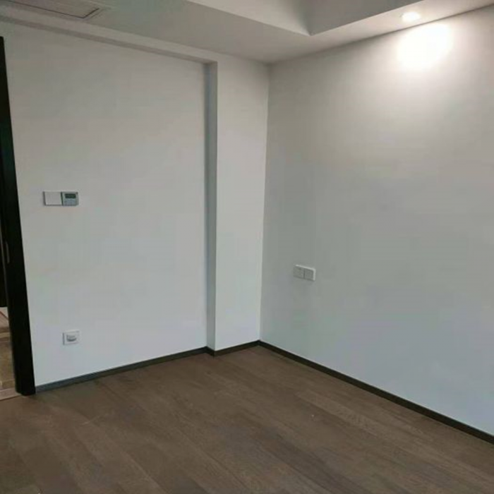 远创樾府 3室2厅2卫 125.00m&sup2;