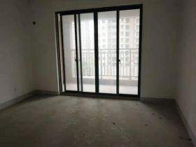 江景国际家园 3室2厅2卫 145m²